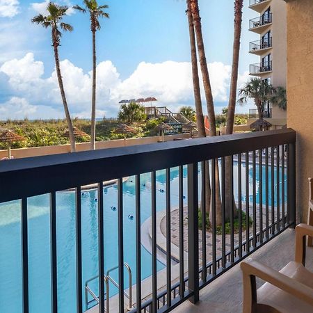 Wyndham Garden Fort Walton Beach Destin Εξωτερικό φωτογραφία