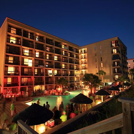 Wyndham Garden Fort Walton Beach Destin Εξωτερικό φωτογραφία