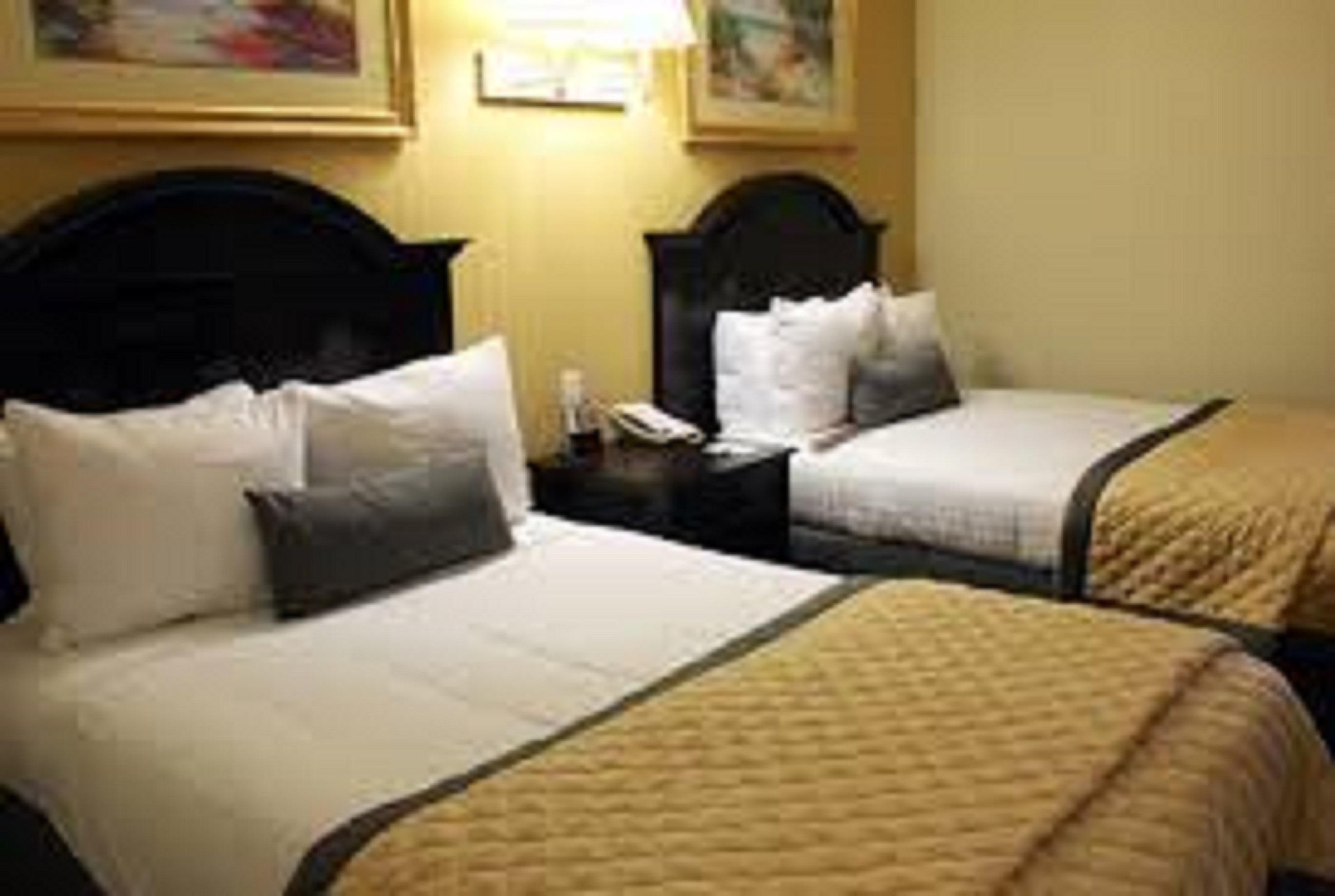 Wyndham Garden Fort Walton Beach Destin Εξωτερικό φωτογραφία