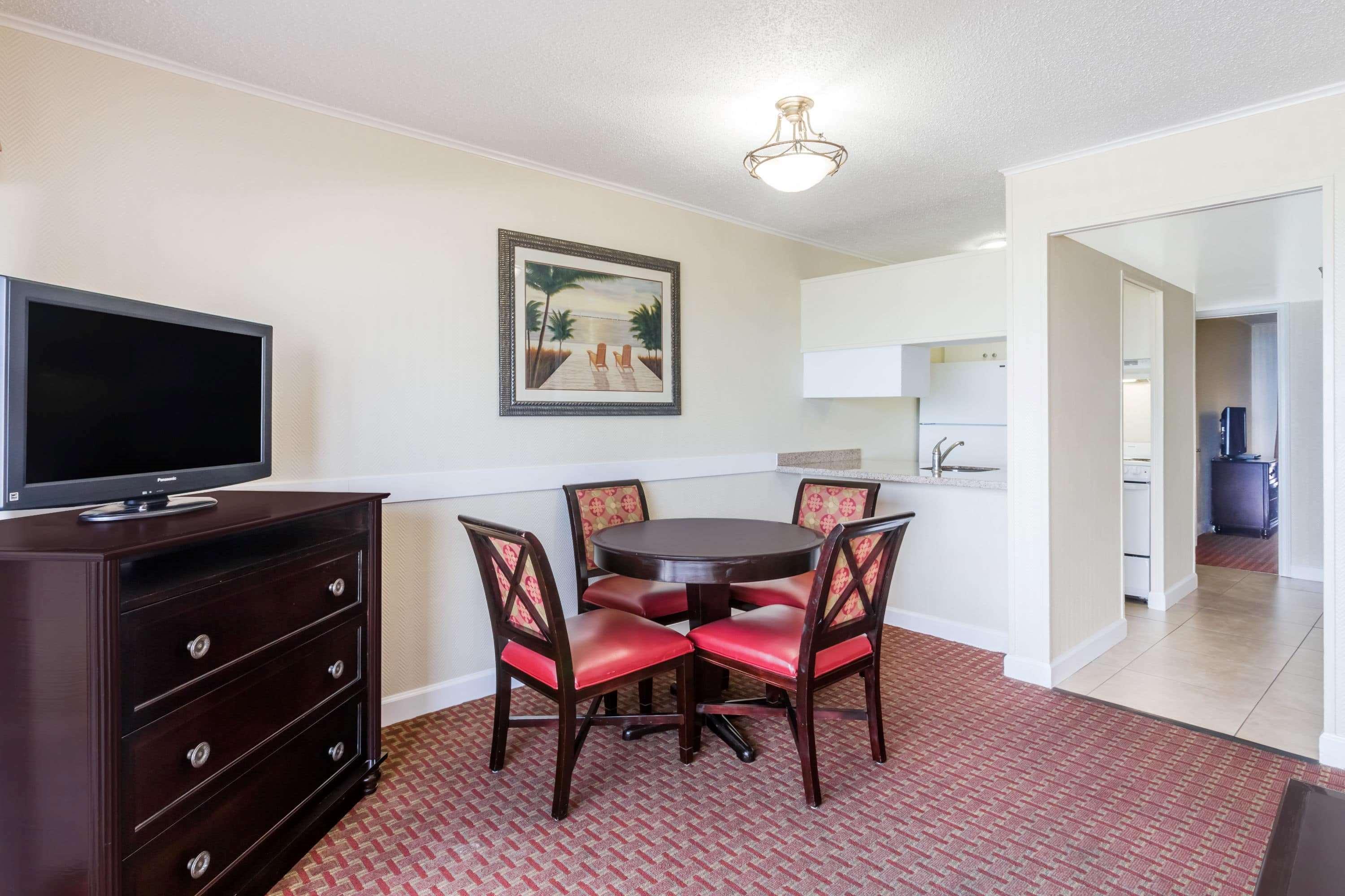 Wyndham Garden Fort Walton Beach Destin Εξωτερικό φωτογραφία