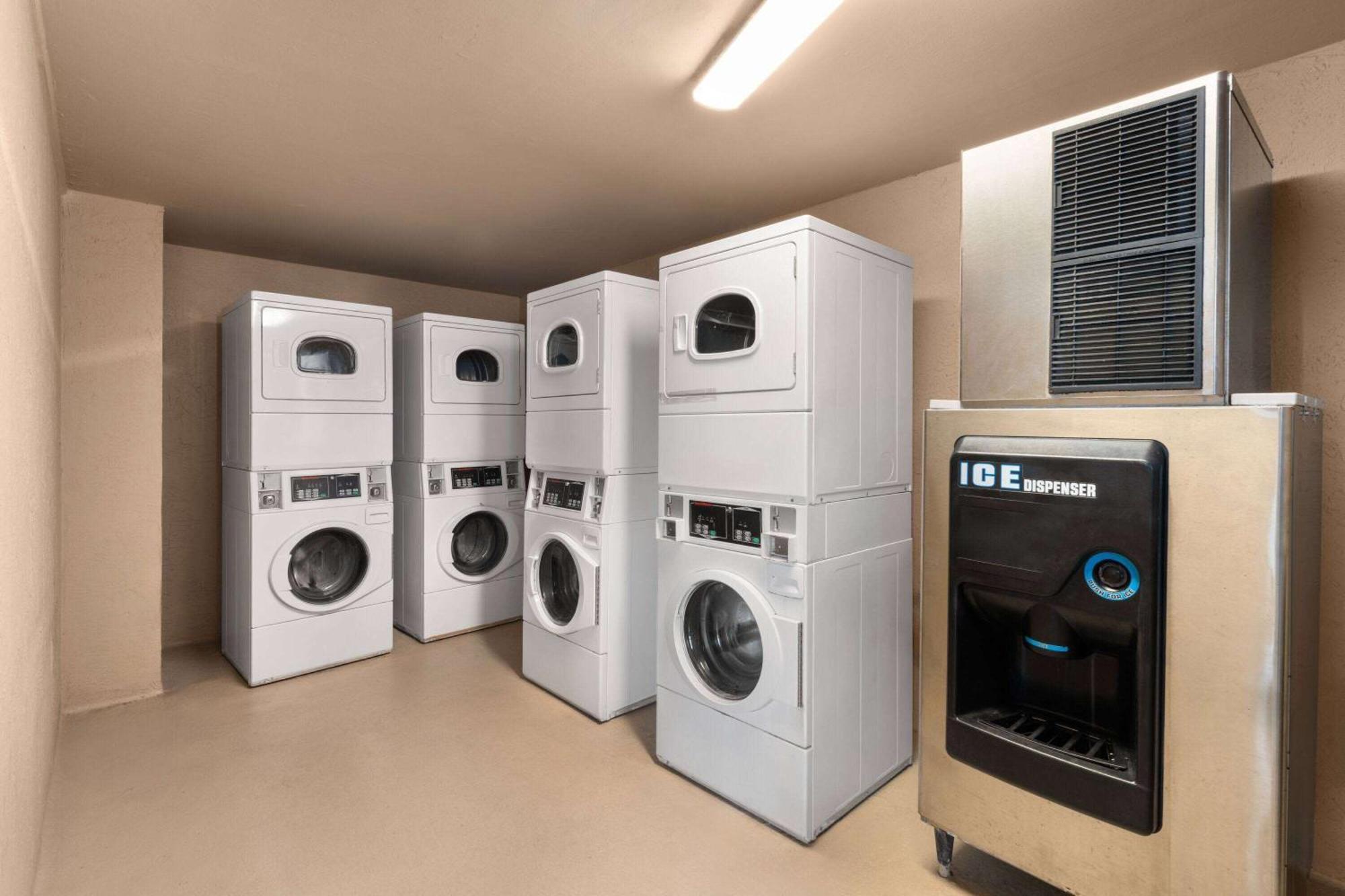 Wyndham Garden Fort Walton Beach Destin Εξωτερικό φωτογραφία