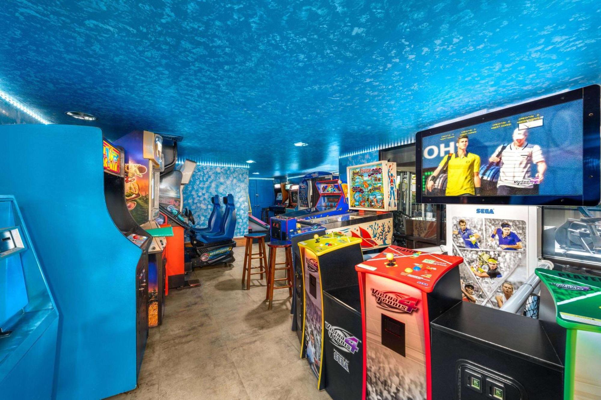 Wyndham Garden Fort Walton Beach Destin Εξωτερικό φωτογραφία