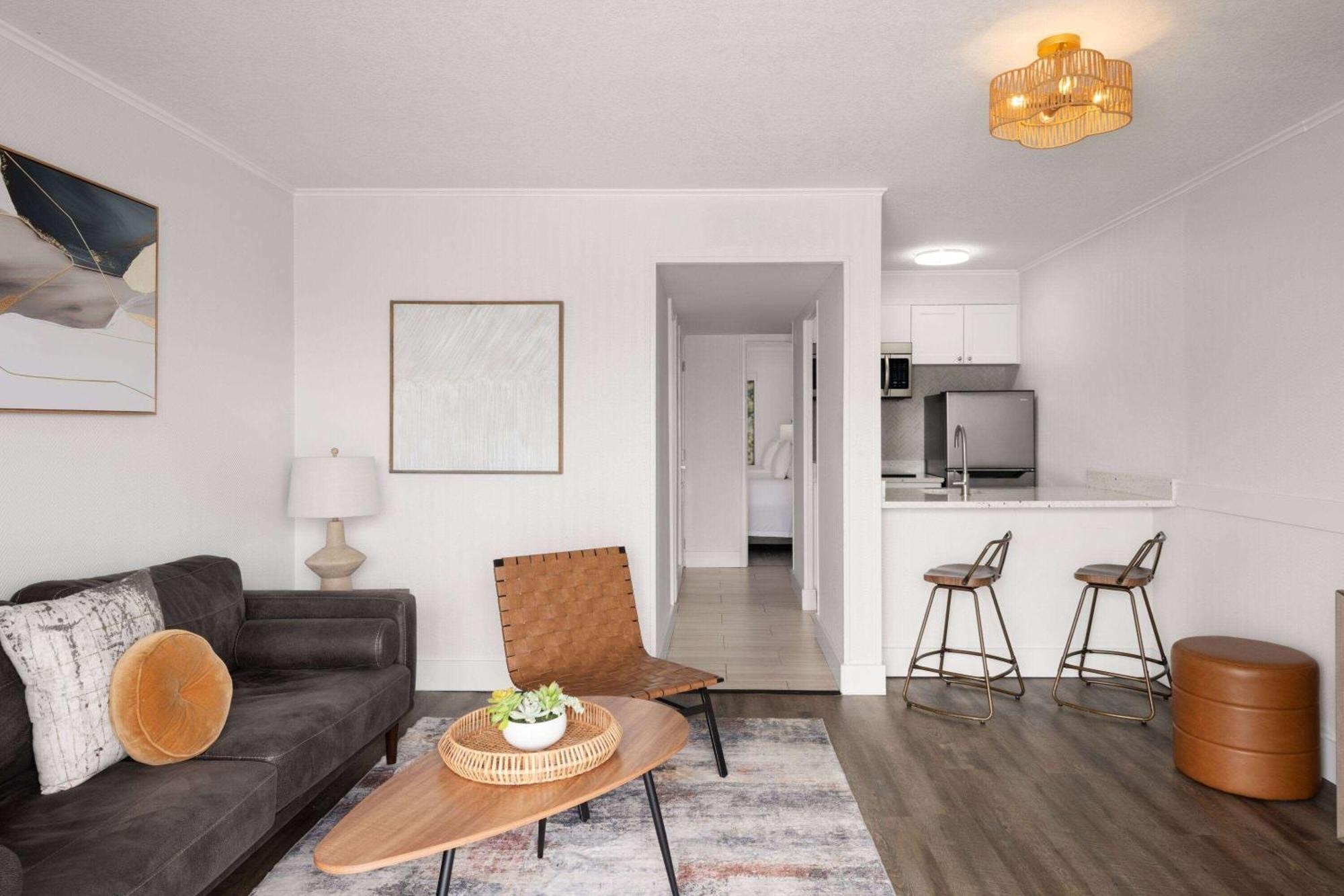 Wyndham Garden Fort Walton Beach Destin Εξωτερικό φωτογραφία