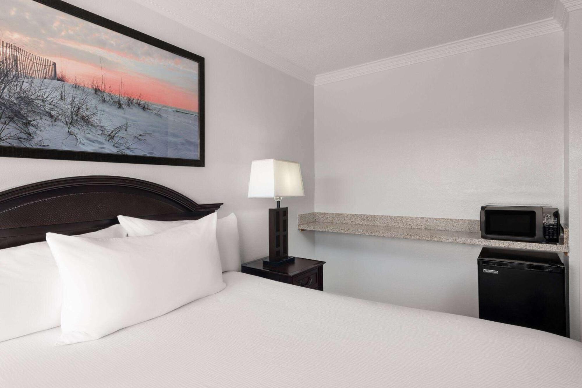 Wyndham Garden Fort Walton Beach Destin Εξωτερικό φωτογραφία