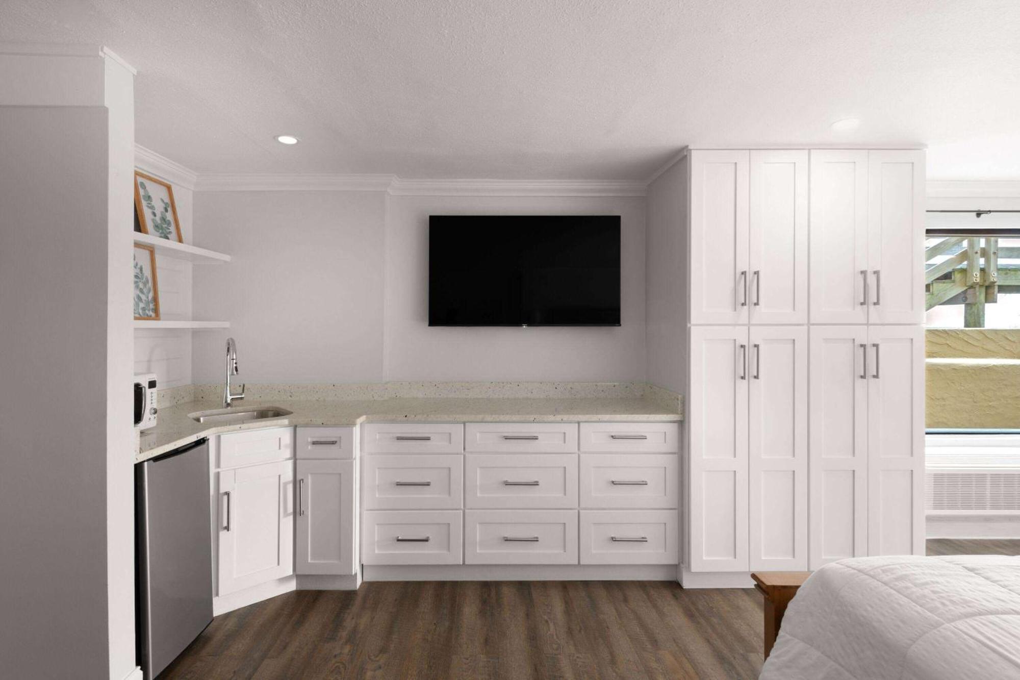 Wyndham Garden Fort Walton Beach Destin Εξωτερικό φωτογραφία