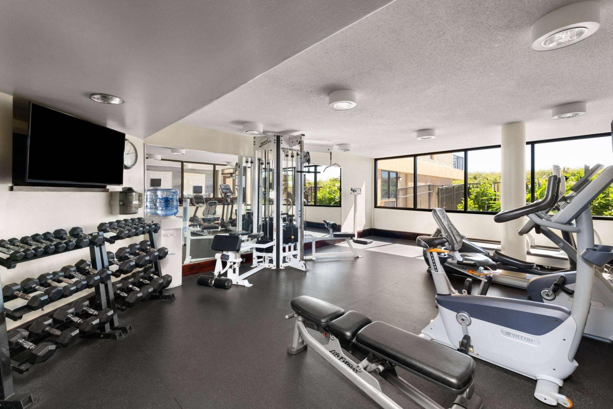 Wyndham Garden Fort Walton Beach Destin Εξωτερικό φωτογραφία