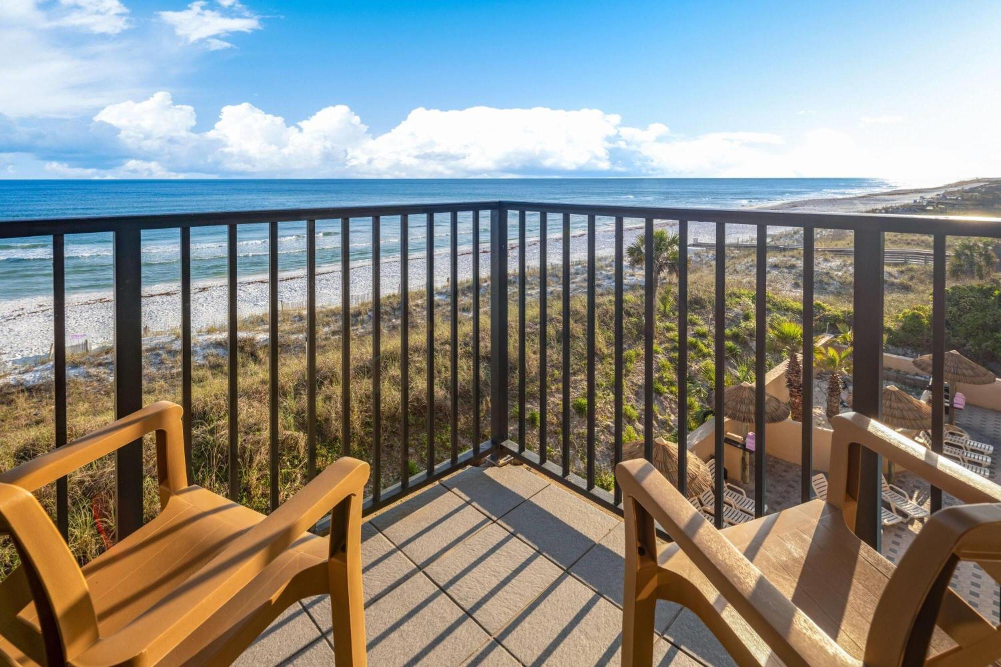Wyndham Garden Fort Walton Beach Destin Εξωτερικό φωτογραφία